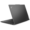 Lenovo ThinkPad E16 Gen 1 16" WUXGA Laptop - Intel Core i7-1355U - RAM 8GB - SSD 512GB - NVIDIA GeForce MX550 | 21JN0018ED