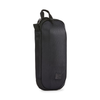 Case Logic Lectro Accessory Case | LAC-100 BLACK