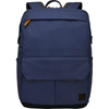 Case Logic LoDo 14" Daypack, Dress Blue | LODP114DRESS BLUE