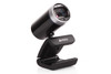 A4Tech Full HD 1080P Webcam | PK-910