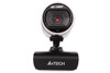 A4Tech Full HD 1080P Webcam | PK-910