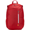 Case Logic Professional Sport 15.6" Backpack, Racing Red | WMBP115  RED RACING