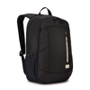 Case Logic Jaunt Backpack 15.6" Black | WMBP215 BLACK