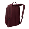 Case Logic Jaunt Backpack 15.6", Port Royale | WMBP215 PORT ROYALE