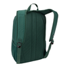 Case Logic Jaunt Backpack 15.6", Smoke Pine | WMBP215 SMOKE PINE