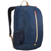 Case Logic Ibira Backpack Laptop screen size 15- 16 ", Dress Blue | IBIR115 DRESS BLUE