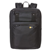 Case Logic Bryker Convertible Backpack, to a 15" MacBook/14" PC | BRYBP114 BLACK