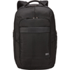 Case Logic Notion 17" Laptop Backpack | NOTIBP-117 BLACK