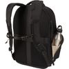 Case Logic Notion 17" Laptop Backpack | NOTIBP-117 BLACK