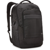 Case Logic Notion 17" Laptop Backpack | NOTIBP-117 BLACK