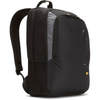 Case Logic 17" Laptop Rucksack | VNB217 BLACK