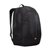 Case Logic Prevailer 17.3" Laptop+Tablet Backpack | PREV217 BLK/MID