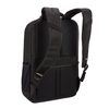 Case Logic Propel Backpack 15.6" | PROPB-116 BLACK