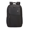 Case Logic Propel Backpack 15.6" | PROPB-116 BLACK