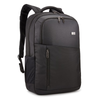 Case Logic Propel Backpack 15.6" | PROPB-116 BLACK