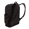 Case Logic FOUNDER BackPack 26L | CCAM-2126 BLACK/CAMO