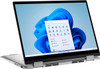Dell Inspiron 2-in-1 14"FHD TouchScreen Laptop - Intel Core i7-1355U - RAM 16GB - SSD 1TB - Intel Iris Xe | I7430-7374