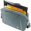 Case Logic Huxton 14" Laptop Attaché, Balsam | HUXA-214 BALSAM