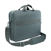 Case Logic Huxton 15.6" Laptop Attaché, Balsam | HUXA-215 BALSAM