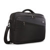 Case Logic Propel 15.6" Laptop Case | PROPC-116 BLACK