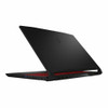 MSI Katana GF66 12UGSK 15.6" Laptop - Intel Core i9-12900H - RAM 16GB - SSD 1TB - RTX3070Ti | GF6612831