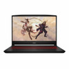 MSI Katana GF66 12UGSK 15.6" Laptop - Intel Core i9-12900H - RAM 16GB - SSD 1TB - RTX3070Ti | GF6612831