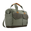 Case Logic LoDo 15.6 Bag, Petrol Green | LODB115 PETROL GREEN