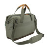 Case Logic LoDo 15.6 Bag, Petrol Green | LODB115 PETROL GREEN