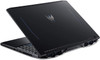 Acer Predator Helios 300 Gaming Laptop, Intel i7-10750H, NVIDIA GeForce RTX 2060 6GB, 15.6" Full HD 144Hz 3ms IPS Display, 16GB Dual-Channel DDR4, 512GB NVMe SSD, Wi-Fi 6, RGB Keyboard, PH315-53-72XD