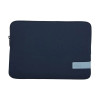 Case Logic Reflect 15.6" Laptop Sleeve, Dark Blue | REFPC-116 DARK BLUE