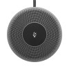 Logitech Expansion Mic For MeetUp | 989-000405