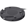 Logitech Rally Mic Pod Hub for Rally Video-Conferencing Systems | 939-001647