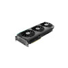 Zotac Gaming Geforce Rtx 3070 Ti Amp Holoblack | ZT-A30710F-10P