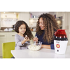 Russell Hobbs Fiesta Popcorn Maker 1200W | 24630-56