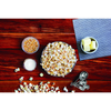 Russell Hobbs Fiesta Popcorn Maker 1200W | 24630-56