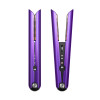 Dyson Corrale Hair Straightener Purple/Black | DYSHDHS03PURP.BLK
