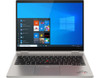 Lenovo ThinkPad X1 Titanium Yoga G1 13.5" Laptop - Intel Core i7-1160G7 - RAM 16GB - SSD 512GB - Intel Iris Xe | 20QA000FUS