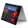 Lenovo ThinkPad X1 Titanium Yoga G1 13.5" Laptop - Intel Core i7-1160G7 - RAM 16GB - SSD 512GB - Intel Iris Xe | 20QA000FUS