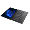 Lenovo V15 G3 IAP 15.6" Laptop - Intel Core I5-1235U - RAM 8GB - SSD 256GB - Intel Iris Xe | 82TT00JRAK