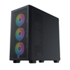 Xigmatek Gaming Z Pro Case | EN41761