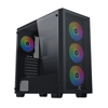 Xigmatek Gaming Z Pro Case | EN41761