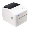 Xprinter XP-420B Thermal Label Printer | XP-420B