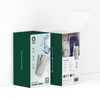 Green Lion Electric Pocket Bidet | GNPBIDETSPWH