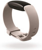 Fitbit Inspire 2 Health & Fitness Tracker | FB418BKWT
