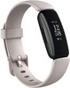Fitbit Inspire 2 Health & Fitness Tracker | FB418BKWT