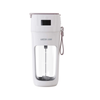 Green Lion 2 in 1 Smart Mixer 440mL 7W - White | GN2N1MIX440WH