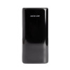 Green Lion Super 20K Power Bank 20000mAh PD 20W ( Dual QC & PD Ports ) - Black | GNSPR20KPBBK