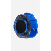 Green Lion 4G Kids Smart Watch Series 4 - Blue | GNKIDSWS4BL