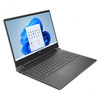 HP VICTUS 16.1" FHD Gaming Laptop - Intel Core i7-13700H - RAM 16GB - SSD 1TB - Nvidia RTX4070 - Win 11 | 16-R0085CL