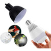 3D VR WIFI camera 360 Degree Panoramic IP Camera 960P Fisheye Wireless Smart Cam